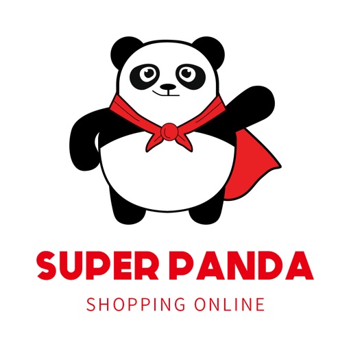 SuperPanda