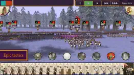 rome: total war - alexander problems & solutions and troubleshooting guide - 3