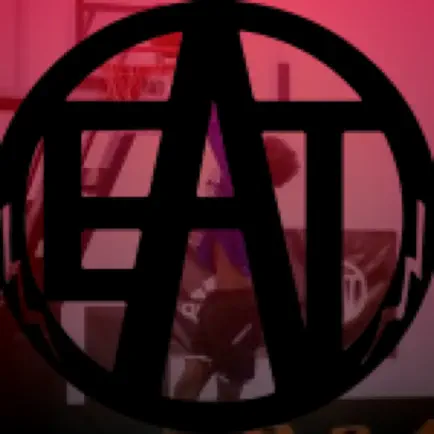 The EAT Academy Читы