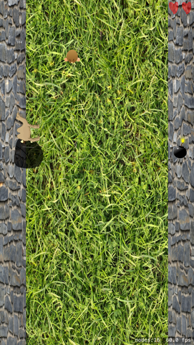 Light Slicer Screenshot