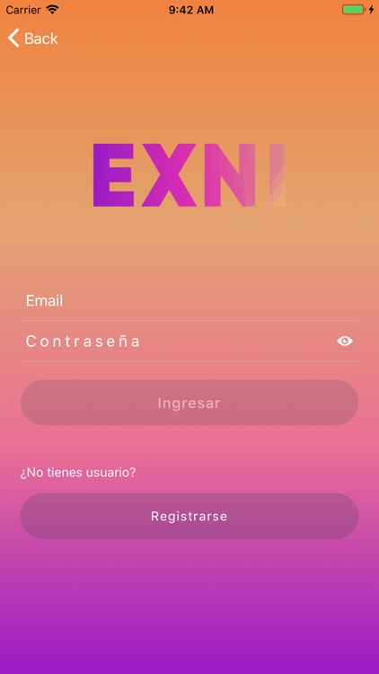 EXNI 2019 screenshot-3