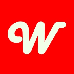 İngilizce Kelime Kartları