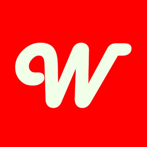 İngilizce Kelime Kartları