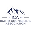 ICA Events icon
