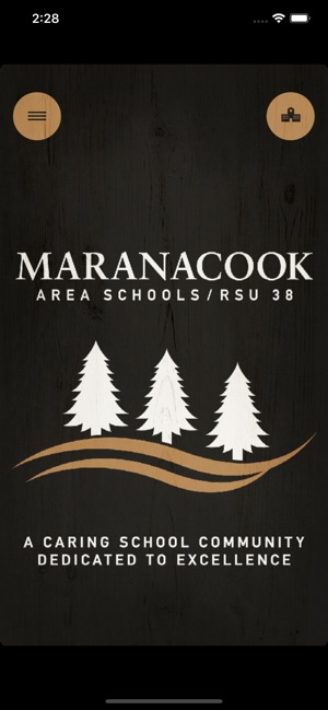 Maranacook Area Schools(圖1)-速報App