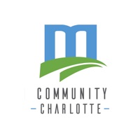 MCC of Charlotte Inc