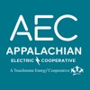 Appalachian Electric Coop.