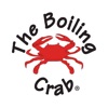 THE BOILING CRAB icon