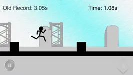Game screenshot Crazy Run hack