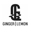 GingerLemon Hairspace