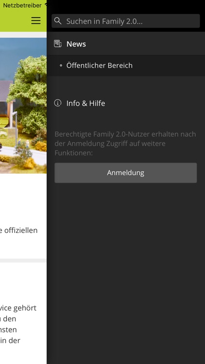 Schneider Family 2.0