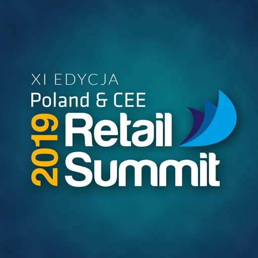 Poland Retail Summit 2019