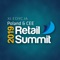 Oficjalna aplikacja XI Poland & CEE Retail Summit - umożliwia na bieżąco śledzenie programu wydarzenia, wszystkich jego zmian i aktualizacji