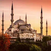 İmsakiye 2021 İftar vakitleri messages.notwork