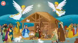 Game screenshot Little Saint Adventures hack