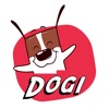 Dogi icon