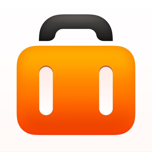 Tripsy: Your Trip Planner