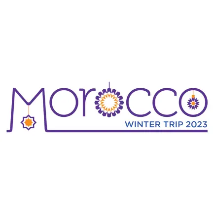 Winter Trip 2023 Читы