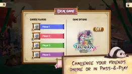 takenoko: the board game problems & solutions and troubleshooting guide - 3