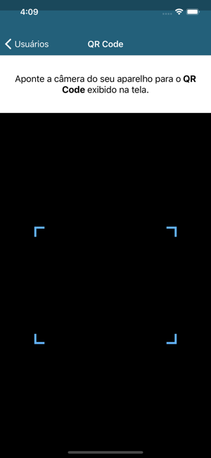 Educat 2FA(圖4)-速報App