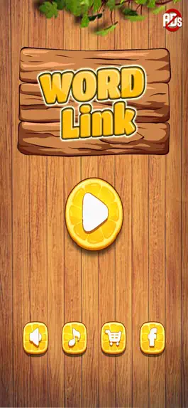 Game screenshot Word link: Word Games mod apk
