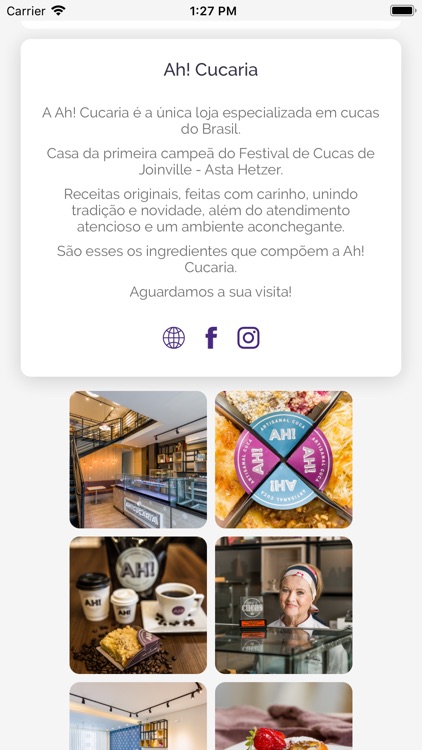 Appetify screenshot-3