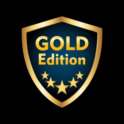 Gold Edition-Run