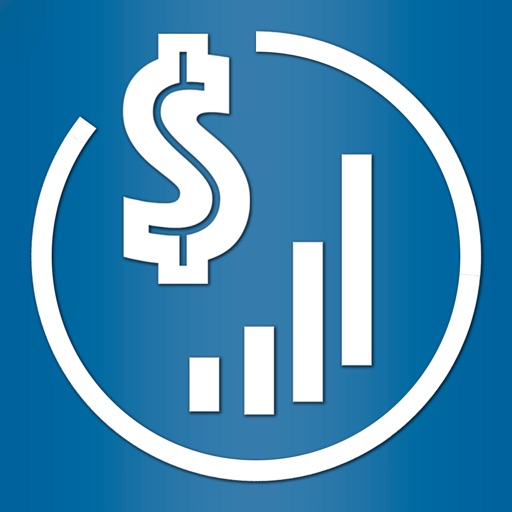Expense income tracker pro