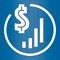 Expenses tracking app - the excellent income and cost tracker, the fastest way to track your finances