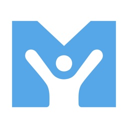 Marnus Marais Training