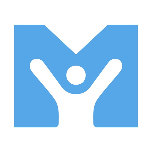 Marnus Marais Training