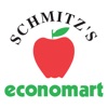 Schmitz's Economart