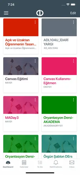 Game screenshot Anadolu ÖYS mod apk