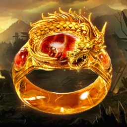 Green Soldier Attack