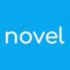 novel（ノベル）-旅行・おでかけ先提案アプリ