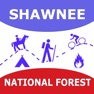 Get Shawnee National Forest – GPS for iOS, iPhone, iPad Aso Report