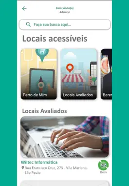 Game screenshot Biomob+ apk