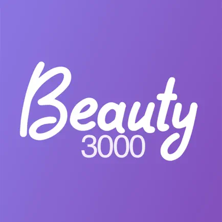 Beauty3000 Cheats