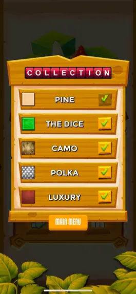 Game screenshot ИДЕАЛЬНЫЕ 10 hack