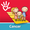 Our Journey with Cancer - PHOENIX CHILDREN'S HOSPITAL, INC