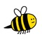 Folioscope is the best app for creating terrific animations in no time