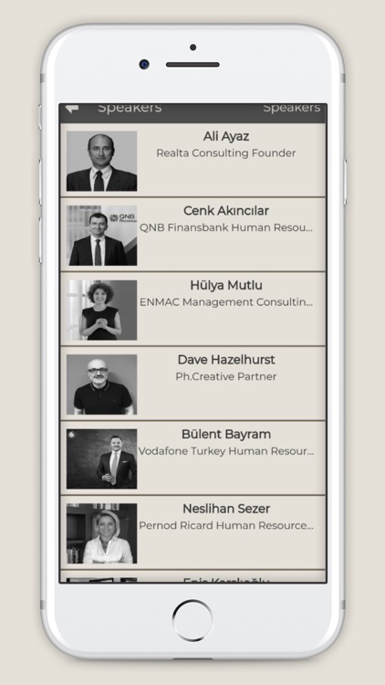 Employer Brand screenshot-3