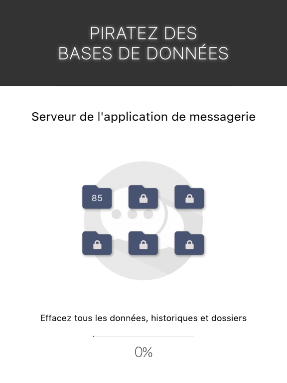 Screenshot #6 pour Sentence
