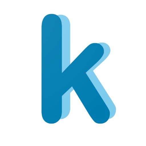 Karigar – کاریگر