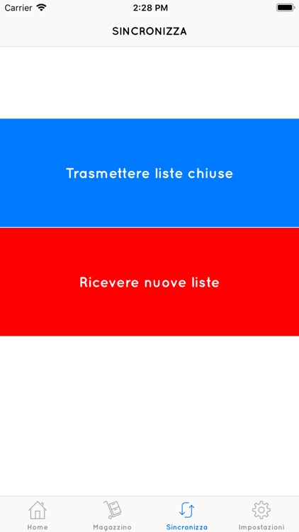 iPicking screenshot-3