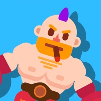 Puppet Battle -Action Masters apk