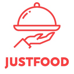 JustFood!