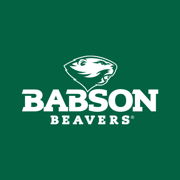 Babson SuperFan