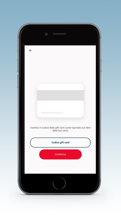 Lob's Seafood Restaurant