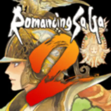 ROMANCING SAGA 2 Читы